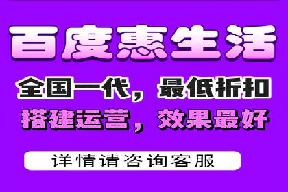 小红书信息流广告投放技巧，案例教学